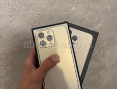 iPhone 13 Pro 256gb🔥