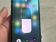 iPhone 12 Pro Max ✅