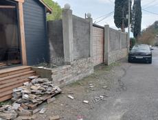 Распил природного камня 