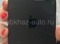 Продается IPhone 14 Pro Max