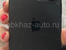 Продается IPhone 14 Pro Max