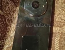 Продам телефон редми А3 в бомбовом состоянии не глючит 128/4/90 Гц 