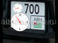 Номера 700,400