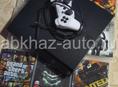 Playstation 3 slim 256gb пс3