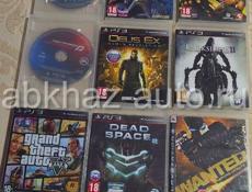 Playstation 3 slim 256gb пс3