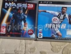 Playstation 3 slim 256gb пс3