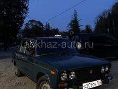 ВАЗ