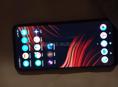 POCO M4 PRO 5 G