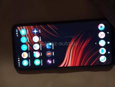 POCO M4 PRO 5 G
