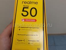 tealme в коробке совершенно новый 128 гб ✅