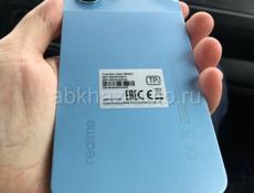 tealme в коробке совершенно новый 128 гб ✅