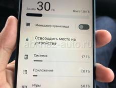 tealme в коробке совершенно новый 128 гб ✅