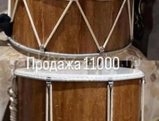 Продажа срочно 