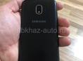 Самсунг galaxy j2