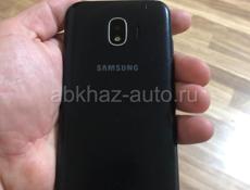 Самсунг galaxy j2