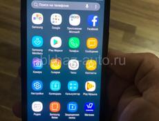 Самсунг galaxy j2
