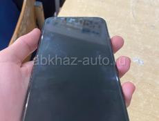IPhone XR идеал 