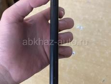 IPhone XR идеал 
