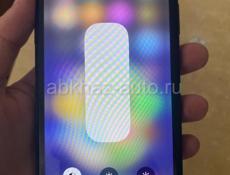 IPhone XR идеал 