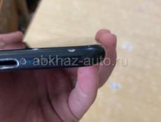 IPhone XR идеал 
