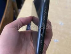 IPhone XR идеал 