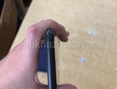 IPhone XR идеал 