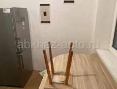 Продаю 