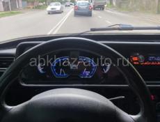 ВАЗ 2107