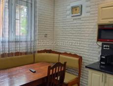 Декоративный гипсовый камень