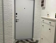 Декоративный гипсовый камень
