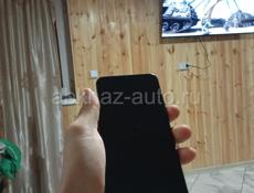 Samsung  Galaxy A02s