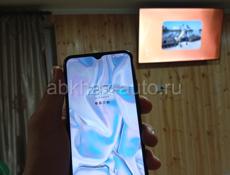 Samsung  Galaxy A02s