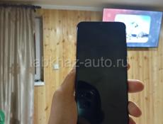 Samsung  Galaxy A02s