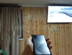 Samsung  Galaxy A02s