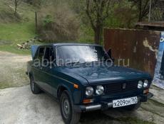 ВАЗ