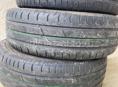 Шины 185/65 R16