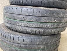 Шины 185/65 R16