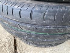 Шины 185/65 R16