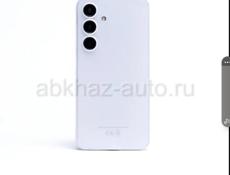 Чехол Samsung s24