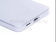 Чехол Samsung s24