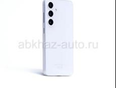 Чехол Samsung s24