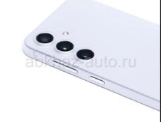 Чехол Samsung s24