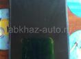 ПРОДАЮ - РЕАЛМИ 9 5G, 64gb. 
