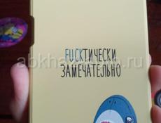ПРОДАЮ - РЕАЛМИ 9 5G, 64gb. 