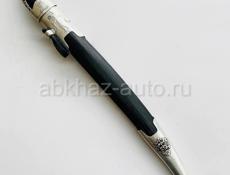 МЕЧЬ 