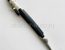 МЕЧЬ 