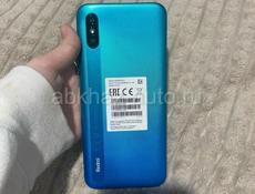 Продаю телефон за 6 т 
