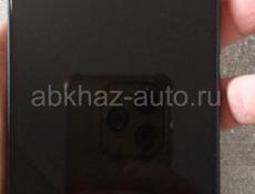 Продаю