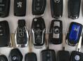 🔑 Ключи для авто – быстро! ☎ 89407378388