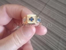 ПРОДАМ ДУБАЙСКАЯ ЗОЛОТО